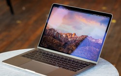 MacBook Pro mới của Apple bị phàn nàn có tiếng ồn "lạ"
