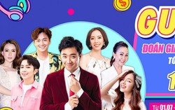 Trò chơi ‘Đoán giá' của Lazada có giải thưởng lên đến 1 tỷ đồng