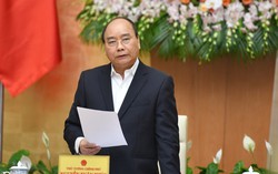 Xử lý nghiêm cán bộ để xảy ra tình trạng mất điện dịp Tết năm 2019