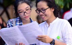 Sinh viên ngành y cam kết không lựa chọn giới tính thai nhi