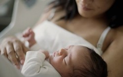 Nước mắt tủi hờn của nàng dâu 17 tuổi 