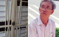 Không bắt bị can xâm hại trẻ Vũng Tàu, liệu có thêm nạn nhân mới?