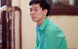 Bác sĩ Hoàng Công Lương phản bác kết luận điều tra bổ sung của Công an Hòa bình