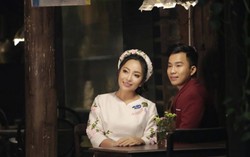 Bạch Trà, Thanh Tài không ngại bị so sánh với Quang Lê, Tân Nhàn