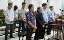 Gói đặt phòng du lịch đa cấp lừa hơn 10 ngàn người