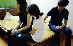 Vợ người lái tàu tử vong trong tai nạn đẫm nước mắt chia sẻ về buổi tối định mệnh