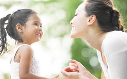 Dạy con từ trải nghiệm cuộc sống ở nước ngoài