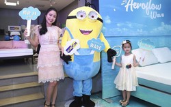 Cơ hội du lịch Nhật Bản miễn phí trị giá 30 triệu đồng