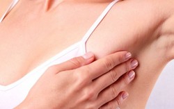 5 cách ứng phó khi được chẩn đoán mắc ung thư vú