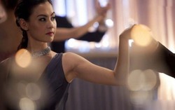 Tiếp tay cho bạn... ngoại tình