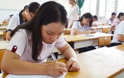 TPHCM phân luồng cơ hội học tập cho 2 vạn thí sinh rớt lớp 10 công lập