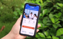 Bệnh nhân được quyền lựa chọn bác sĩ khi đăng ký khám bệnh trực tuyến 