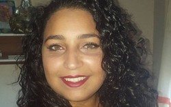 Kinh hoàng sản phụ bị thang máy cắt đôi khi vừa sinh con