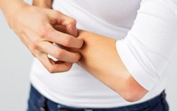 20% người uống rượu bia nhiều trong thời gian dài sẽ khiến men gan tăng cao