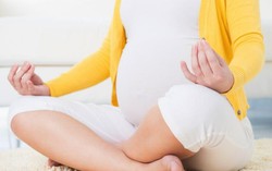 9 lưu ý cho bà mẹ lần đầu mang thai