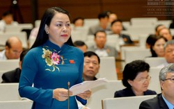 Để phụ nữ không ai bị bỏ lại phía sau