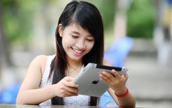 Bạn có phải là người nghiện internet?