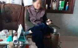 Người "thầy bói" phủ nhận lời khai của nghi phạm 