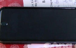 Cô bé 15 tuổi mưu trí bắt tên trộm iPhone