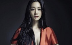 Ăn nhạt giữ dáng kiểu Clara Lee 