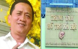 Thành lập lực lượng Cảnh sát bảo vệ trẻ em: Ủng hộ, nhưng có khả thi?