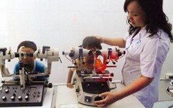 Nhiều người mắc bệnh như Vân Hugo mà không biết