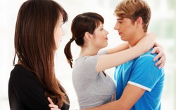 Ôm mãi nỗi đau chồng chưa cưới và bạn thân phản bội