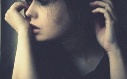 Sát ngày cưới bố mẹ cô dâu vẫn ngất lên ngất xuống phản đối