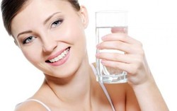 8 thực phẩm, đồ uống giúp tóc chắc khỏe