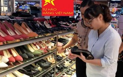 Tháng khuyến mại HN 2019: 1.000 doanh nghiệp giảm giá tới 50% mặt hàng
