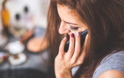 Âm mưu của cô gái thầm ngưỡng mộ bạn trai người khác