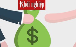 4 bước gọi vốn đầu tư giúp phụ nữ khởi nghiệp thành công hơn