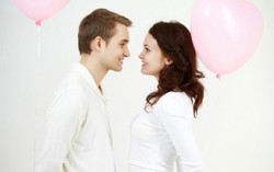 Tình yêu cần cái nhìn… thứ tư