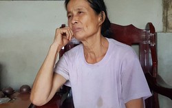 Gia đình điều dưỡng mong sớm có kết luận vụ 42 người nhiễm HIV