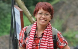 Nỗi buồn Sa Pa
