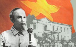 Tại sao Ngày Quốc khánh 2/9 còn được gọi là Tết Độc lập?