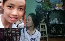 Bé gái 12 tuổi mất tích bí ẩn khi bắt xe đi Mỹ Đình