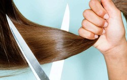 Hải Phòng: Tạm giữ hình sự 2 phụ nữ cuồng ghen