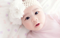 5 tháng làm quen với... kẹo