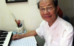 Tình yêu vốn dĩ không xưa cũ