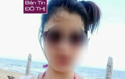 Cô gái Thanh Hóa tuyển chồng có công việc với lương tháng 30 triệu