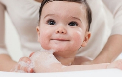 Thay đổi đặc biệt trong ngôi nhà nhỏ