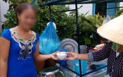 Nữ khách hàng trúng vé số 92 tỉ sẽ làm từ thiện 