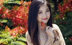 Ca sĩ Thanh Ngọc: 'Chồng ủng hộ tôi hết mình trên con đường ca hát'