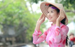 Phụ nữ tự tin không cần so sánh với người khác