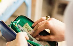 6 điều bạn gái cần buông bỏ khi sang tuổi 30