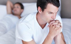 Đêm nào cũng xem phim sex, thanh niên phải nhập viện vì 'bất lực'