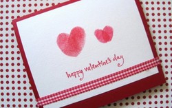 Truyền thuyết cảm động về ngày lễ Valentine