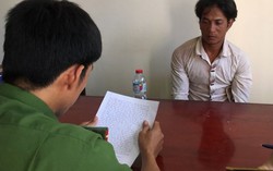 Vợ không đám tố cáo khi biết chồng hiếp dâm con gái riêng của mình