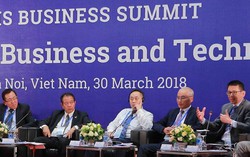 Lao động làm nông nghiệp tiểu vùng Mekong có 50% là nữ